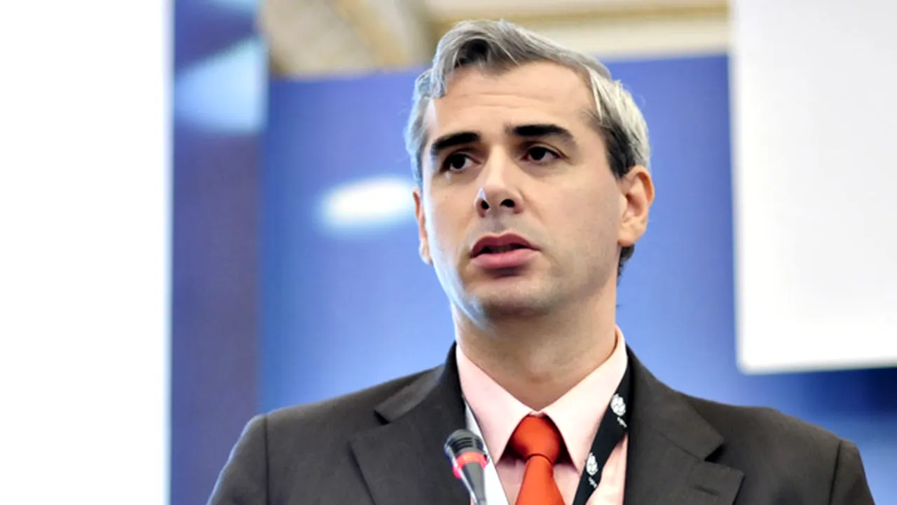 Pro TV - interesat să intre pe primele două multiplexuri acordate de ANCOM pentru tranziţia la digital