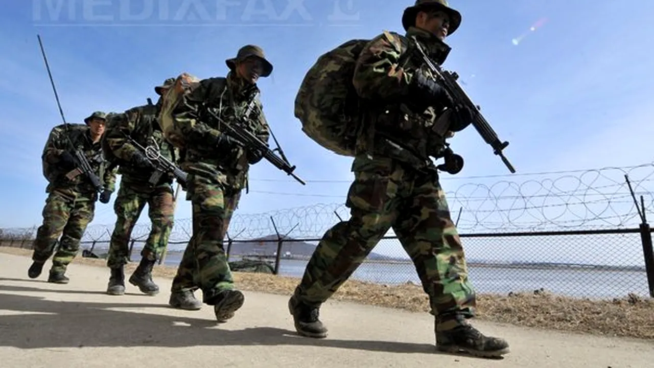 1-militari-coreea-sud-2-afp 
