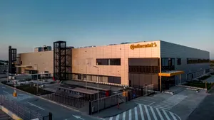 Cel mai mare angajator din industria auto românească anunță concedieri