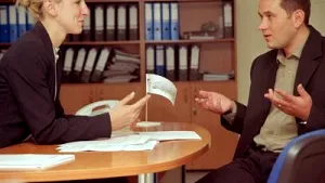Romanian Bks To Resume Corporate Lending In 2-3 Weeks - Fiscal Agency Official
