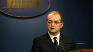 Plata anticipată a impozitului pe profit, amânată până în 2012
