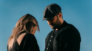 Rămân Smiley şi Gina Pistol împreună?