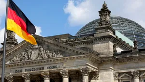 Berlinul a aprobat trimiterea de trupe suplimentare pentru operaţiunea de supraveghere aeriană a reţelei teroriste Stat Islamic
