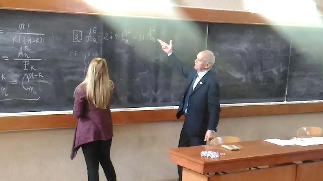 Admitere 2018: Universitatea Politehnica are peste 6.000 de locuri disponibile/ Când au loc înscrierile