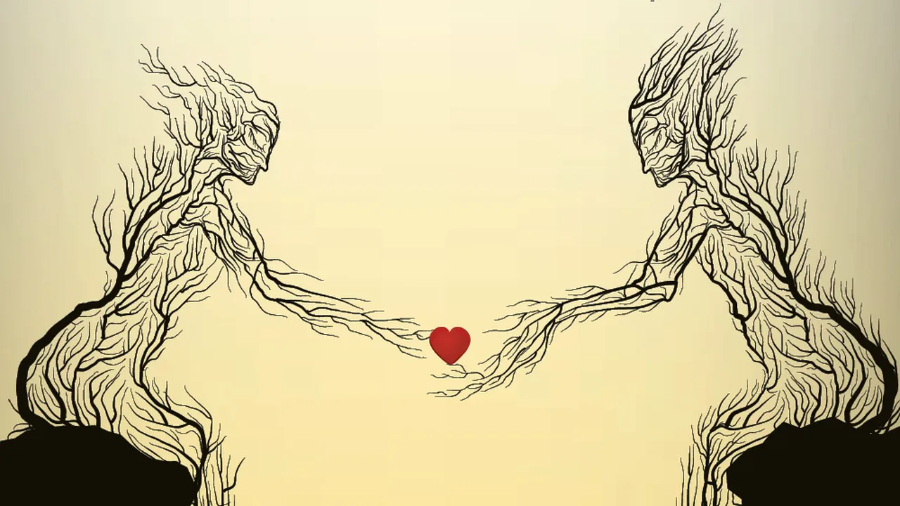 O carte pe zi: „Dante in love. O iubire dincolo de timp” de Giuseppe Conte