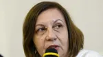 Continuă războiul de la ANM. O directoare regională o acuză pe Elena Mateescu că încearcă să intimideze angajații: „Trăim ceva îngrozitor”