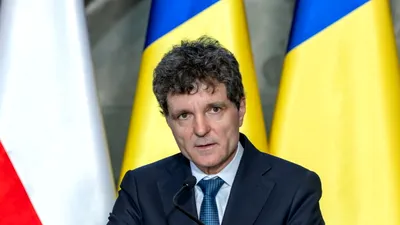 POLITIC Nicușor Dan, mesaj la 70 de ani de la intrarea României în UNESCO: Acești ani nu reprezintă un simplu moment de bilanț, ci un punct de plecare