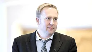 Victor Costache: În niciun caz nu am părăsit corabia în timpul furtunii. Rămân alături de Minister