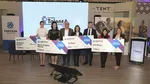 Corteva Agriscience susține femeile fermier din România și Republica Moldova prin granturile TalentA
