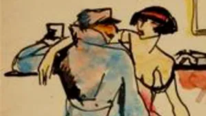 Expoziţie dedicată sexualităţii în timp de război, la Muzeul Armatei din Paris