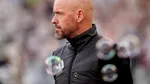 Bayer Leverkusen l-a prezentat oficial pe Erik ten Hag ca noul antrenor al echipei