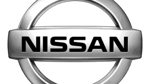 Nissan a înaintat BEI solicitări pentru sprijin financiar