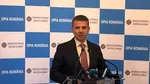 Mai sunt interesați investitorii străini să vină în România? Răspunsul lui Daniel Constantin, președintele Agenției Române pentru Investiții și Comerț Exterior