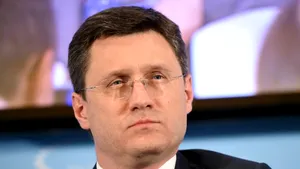 Rusia oprește exporturile de benzină de la 1 aprilie pentru a stabiliza piața