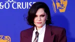 Jessie J a anunțat că are cancer mamar. Ce a spus cântăreața despre diagnostic