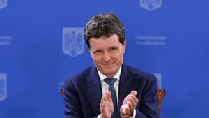 De ce întârzie Nicușor Dan să prezinte raportul privind alegerile prezidențiale anulate și influența rusă