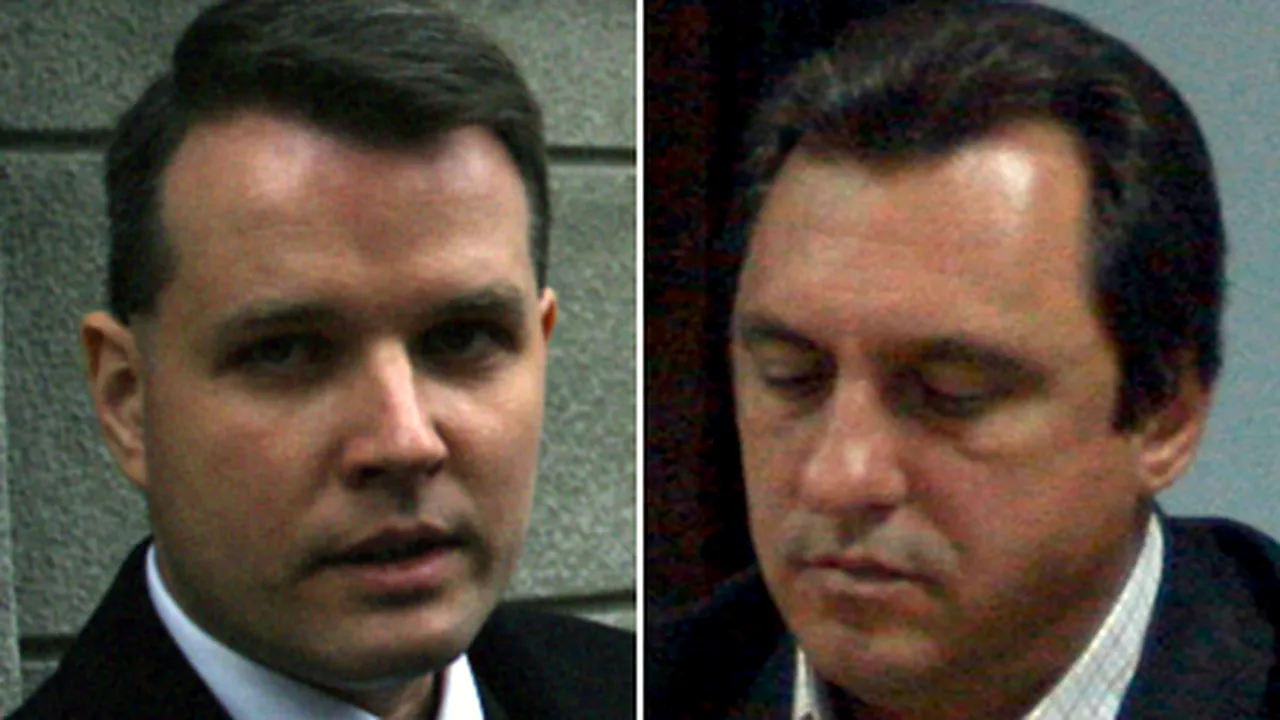 Ministrul Sănătăţii a promis că va încerca să respecte acordurile cu Sanitas