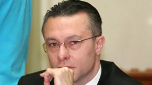 Romania Notified OSCE Press Freedom Rep On Moldova Situation