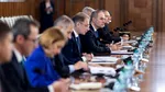 Planurile Finanțelor pentru 2027: compensarea accizei la motorină, bani pentru investiții și noi finanțări pentru firme