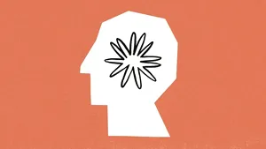 Anthropic anunţă că asistentul de inteligenţă artificială Claude soseşte în Europa