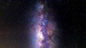 Fenomen cosmic neobișnuit: Sfera Teleios i-a pus în încurcătură pe cercetători