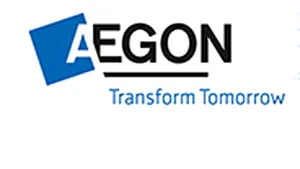 Aegon preia activităţile de asigurări de viaţă şi pensii ale Eureko România