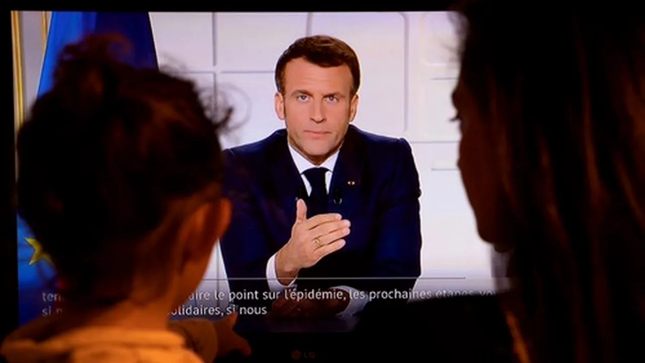1-profimedia-0602598858 
