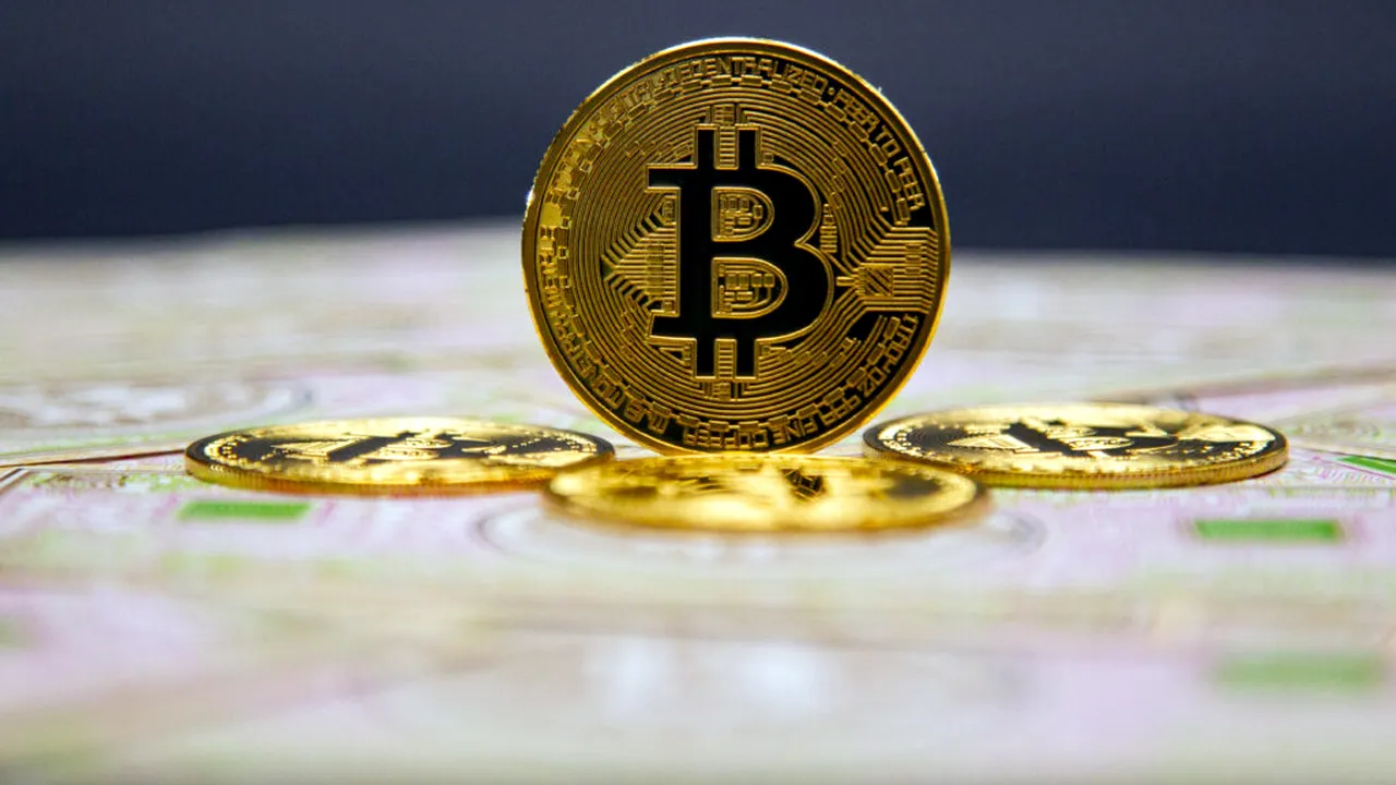 Unul dintre marile atacuri crypto ale anului: Bitget pierde 351,6 milioane de dolari și suspectează Coreea de Nord