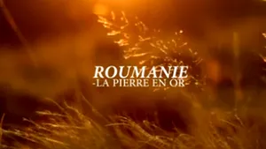 Un francez îşi mărturiseşte impresiile de călătorie din România: 