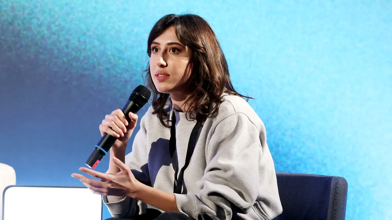 Giorgia Meloni a anunţat că jurnalista Cecilia Sala a fost eliberată de către autorităţile iraniene