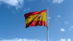 Spania anunță un plan economic de 14,1 miliarde de euro ca protecție în fața taxelor americane