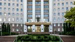 Republica Moldova: 74 de persoane reținute într-un dosar de destabilizare coordonată din Rusia