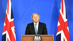 Reacţii după moartea prinţului Philip. Boris Johnson a amintit „vitejia” şi „etica” prinţului Philip