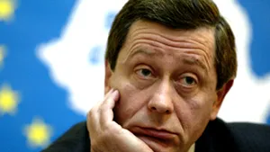 Iorgulescu le-a ironizat pe femeile democrate de la Şcoala de Vară de la Costineşti