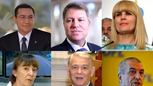 Ce s-ar întâmpla dacă Facebook ar vota? Gândul va lansa ZIUA VOTULUI ONLINE înainte de alegeri 