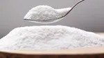 Avertisment privind un îndulcitor artificial prezent în mii de alimente, asociat cu afecțiuni ale creierului