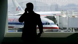 Pakistanul afirmă că a ucis un lider Al-Qaida căutat de SUA pentru plănuirea unor atentate la New York