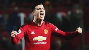 Manchester United s-a calificat în sferturile Ligii Campionilor