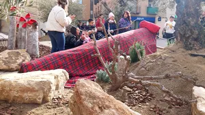 Cum sărbătoresc europenii Crăciunul? Tradiţii unice şi fascinante din diferite culturi