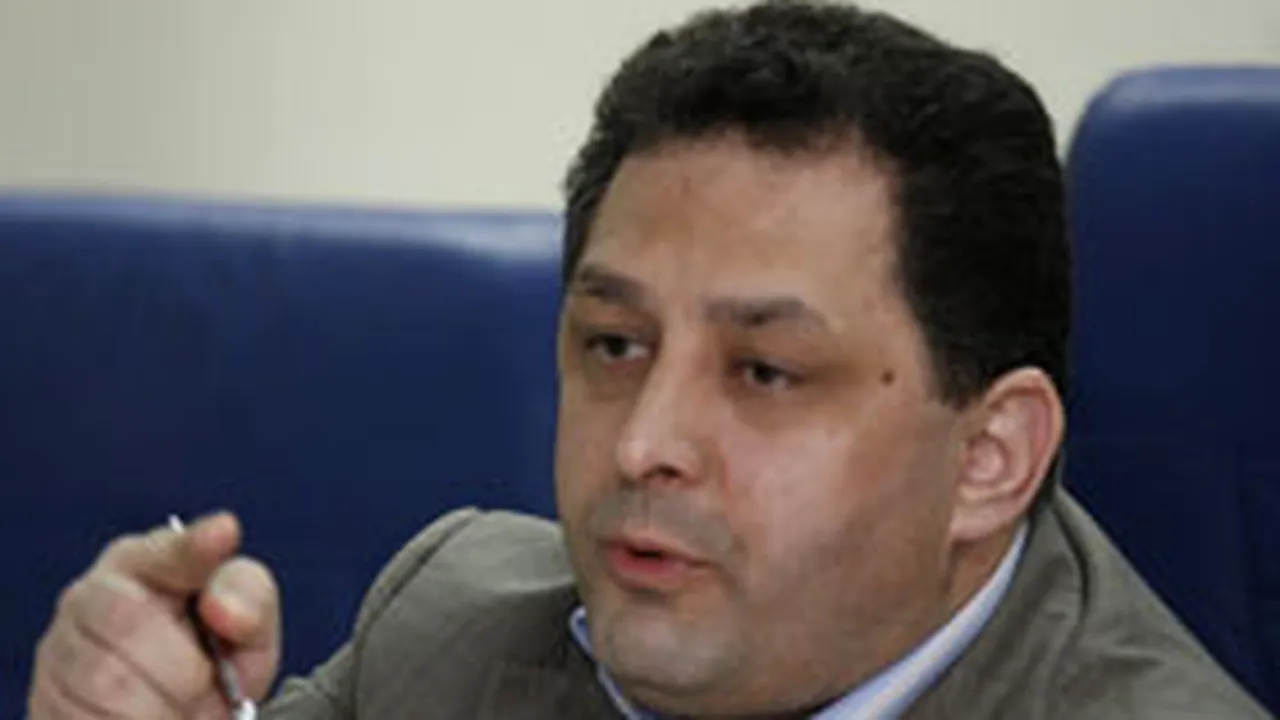 Geoană despre scrisoarea lui Vanghelie către MISA: E genială
