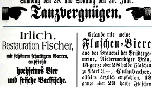 Administrația Trump revine la fontul „tradițional” Times New Roman în documentele oficiale, după ce Biden trecuse pe fontul „woke”, „Calibri”