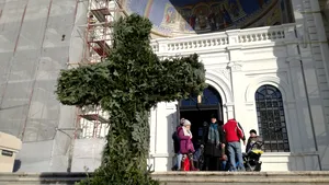 Ce trebuie să faci din 2 ianuarie până la Bobotează ca să îţi meargă bine tot anul