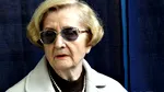 Bloomberg, reacție la moartea lui Iliescu: Ion Iliescu, primul lider post-comunist al României, a murit la 95 de ani