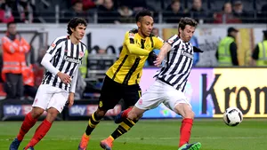 Jesus Vallejo revine la Real Madrid în locul lui Pepe care părăseşte după 10 ani gruparea pregătită de Zidane