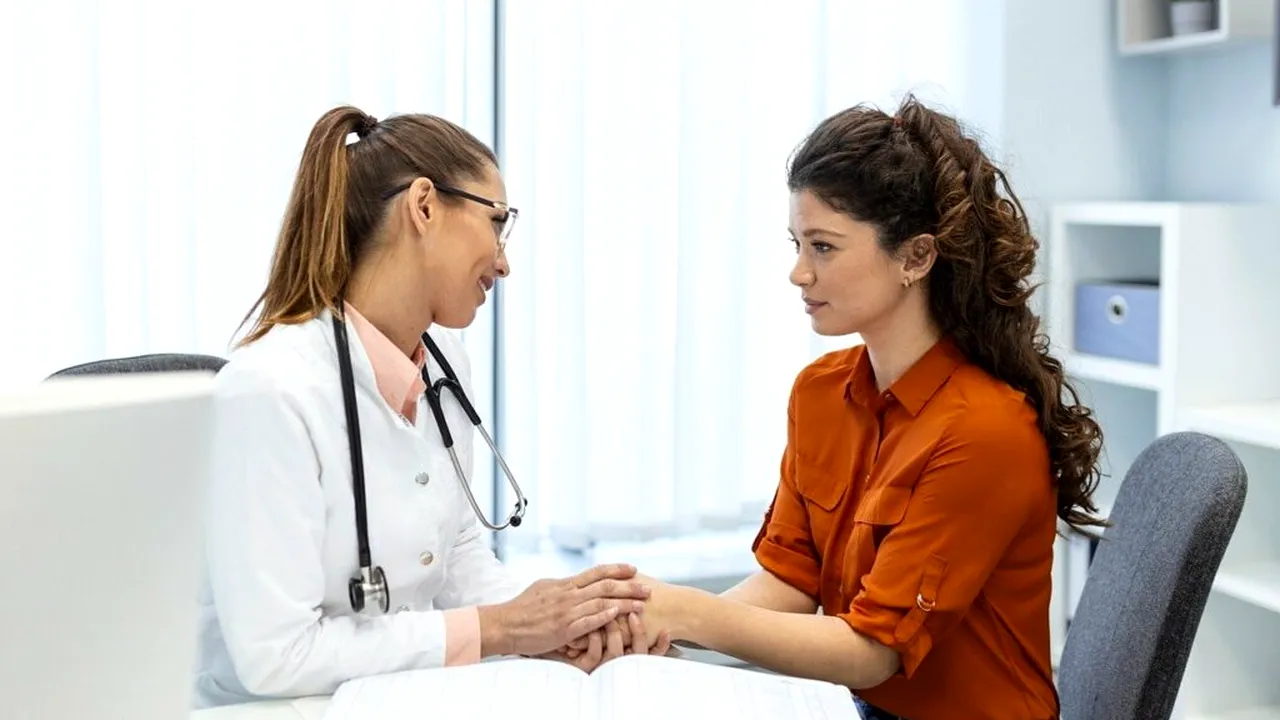Descoperire medicală majoră: Un nou tratament pentru cancerul de sân reduce cu 44% riscul de deces