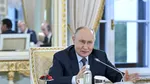 Putin pierde din popularitate. Un institut din Rusia a încetat să mai publice cifrele din sondaje
