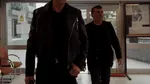 Hagi și Popescu au votat în Turcia