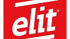 Smithfield Europa anunţă o achiziţie strategică în România