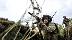 Armata ucraineană anunță că a recucerit un sat din regiunea Luhansk