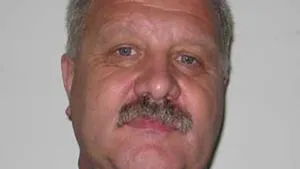 Mănăstireanu: Mihai Terecoasă nu mai este directorul DSVSA Prahova